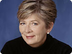 Barbara Ehrenreich
