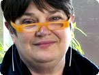 Barbara Swift