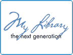 My Library The Next Generation