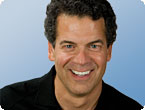 Bob Rosner