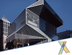 Central Library