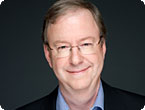 Christopher Finan