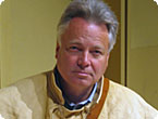 Clay Jenkinson