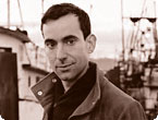 Craig Thompson