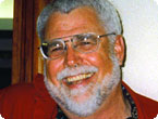 Curtis Ebbesmeyer