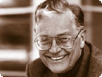 Daniel Walker Howe