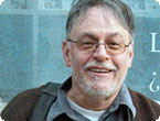 David Huerta