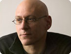 David Shields
