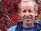 David Smith-Ferri
