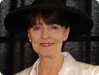Dorothy Parker