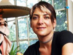 Ellen Forney