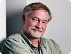 Erik Larson