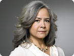 Esmeralda Santiago