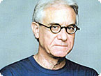 Greil Marcus