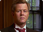 John D. Anderson