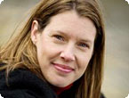 Janna Cawrse Esarey