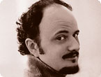 Jeffrey Eugenides