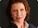 Jessie Gruman