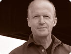 Jim Crace