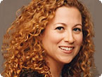 Jodi Picoult