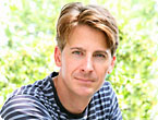 John Burnham Schwartz