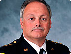 John Diaz