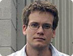 John Green