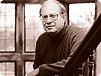 Joseph J. Ellis