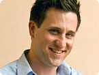 Josh Sundquist