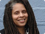 Jourdan Imani Keith