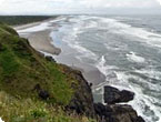 Hiking Washington's History