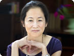 Julie Otsuka