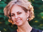 Kate DiCamillo