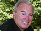 Ken Auletta