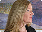 Laurie Lamon