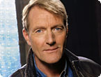 Lee Child