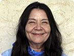 Leslie Marmon Silko