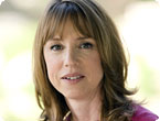 Lisa See