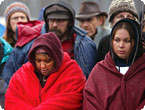 Breaking Ground: The Lower Elwha Klallam Tribe and the Unearthing of Tse-whit-zen Village