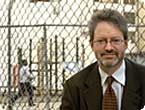 Marc Freedman