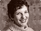 Marcie Sillman