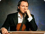 Mark O'Connor