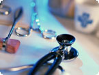 medical equipment