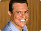 Michael Beschloss