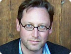 M.T. Anderson