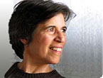 Natalie Goldberg