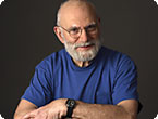 Oliver Sacks