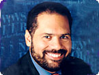 Ray Suarez