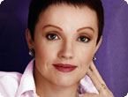 Rebecca Wells
