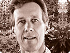 Richard Kenney